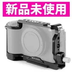 トヨタ車専用GVIF変換インターフェース AN-S142 - メルカリ
