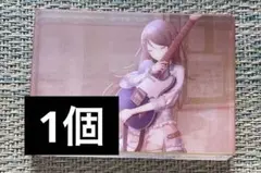 名*奨様 プロセカ ノーブルアート 星乃一歌 揺れまま