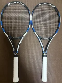 PRO TOUR 630　 Ti.Pro Tour 2本セット　PT57A PRO TOUR 630 Ti.Pro Tour 2本セット PT57A - メルカリ