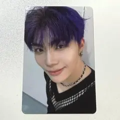ZB1 FANCON 2024 DVD 內附小卡 健旭