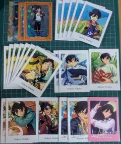 M☻様 リクエスト 2点 まとめ商品