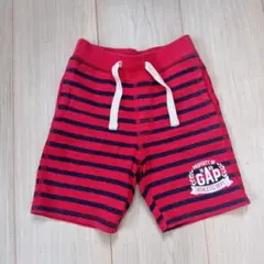 Item thumbnail for item faff2fef-c6d3-48ad-bd10-0d404202758c