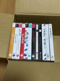 新品・未開封CD25枚 AKB48 劇場盤 - メルカリ