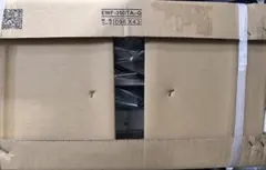 日産ジューク 純正部品 HOUSING-HD LAMP 26075-1KL5B - メルカリ