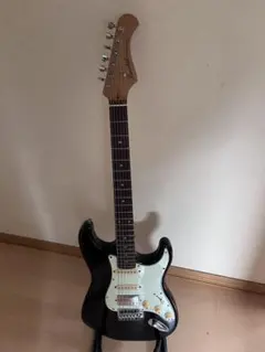ニ*モ様 ジャパン ビンテージ ヤマハ SC-700 Super Combina - メルカリ