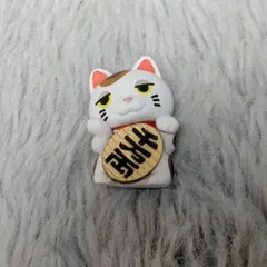 招き猫