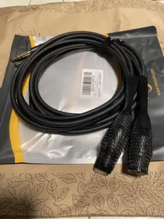 Item thumbnail for item 0199826c-0c70-412e-b4f5-0f21d1ceeb57