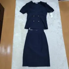 バブリースーツ 新作の春夏スーツ④｜京都店のスタッフブログ｜オーダースーツ