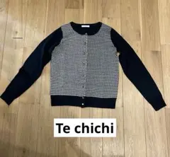 Item thumbnail for item e2c0bcdc-897f-4f0a-862b-d175146cba30