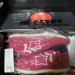 Item thumbnail for item 01cf70be-b6e7-4049-aeff-19b40c1fb30c