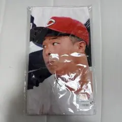 2025年最新】玉村昇悟の人気アイテム - メルカリ