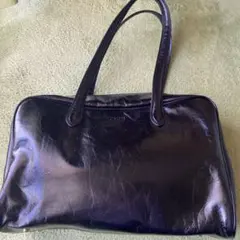 2026年最新】chiiiibagの人気アイテム - メルカリ