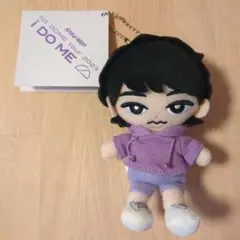 Item thumbnail for item 05de2570-8166-49a3-a2d4-1f4cb80f046d