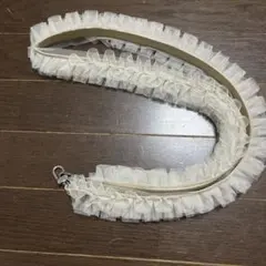 ローリーズファーム　スマホストラップ　値下げ可