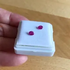 Mia様 リクエスト 3点 まとめ商品