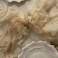 シナモン様 専用ページ