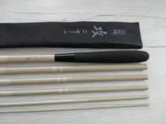 2026年最新】朱紋峰 攻 シマノの人気アイテム - メルカリ