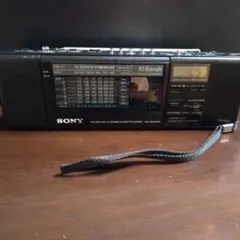 2025年最新】icf-2001dの人気アイテム - メルカリ