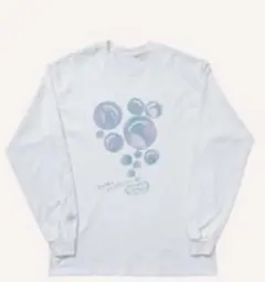 2025年最新】pedro tシャツの人気アイテム - メルカリ
