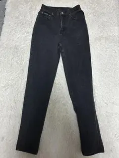 Calvin Klein カルバンクライン デニムパンツのサムネイル