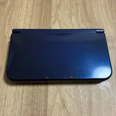 ピ*ー様 new 3DS LL「ジャンク」