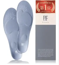 Item thumbnail for item 0b30f099-ac2c-4aaf-bd0f-59cd11366047