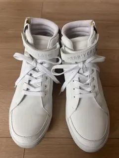 2026年最新】パーリーゲイツゴルフシューズの人気アイテム - メルカリ