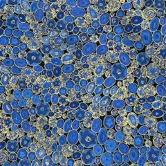 marine***様 リクエスト 3点 まとめ商品