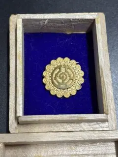 Item thumbnail for item 4a0d09d5-da50-4757-9f91-dbe86ac6a2df