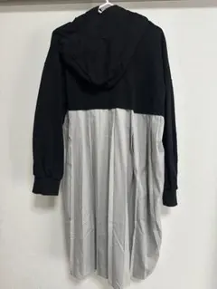 Bee des Bee ワンピース　130cm