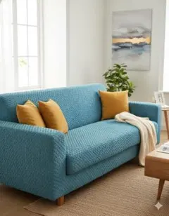 Item thumbnail for item 054f2851-0d5d-4879-a766-23135b60f2c7