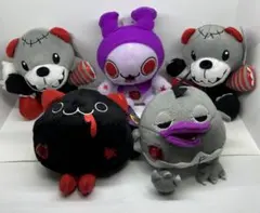 Item thumbnail for item 0a739ce8-4c1c-4150-a907-2d771da1bdb6