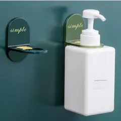 Item thumbnail for item cc41e1ff-6b1f-4e14-ad78-300039982cb8