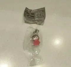 カプセルトイ 綾瀬もも めじるしアクセサリー