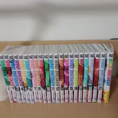 2025年最新】WIND BREAKER 21巻の人気アイテム - メルカリ