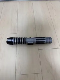 STARWARS サヴィのワークショップ ハンドビルト ライトセーバー - メルカリ