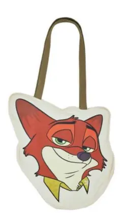 2025年最新】パニカム ズートピアの人気アイテム - メルカリ