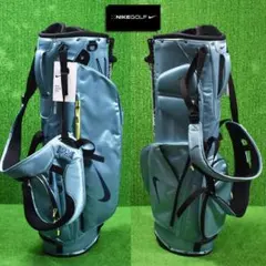 U.S. Open CHAMPION SHIPS キャディバッグ　ゴルフバック U.S. Open CHAMPION SHIPS キャディバッグ ゴルフバック 楽天