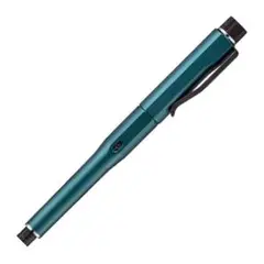 クルトガダイブ　デンスグリーン　0.5mm 1本のサムネイル