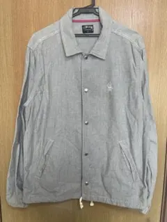 2025年最新】STUSSY メンズ カバーオールの人気アイテム - メルカリ