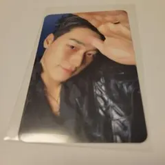 2026年最新】ateez トレカ サンの人気アイテム - メルカリ