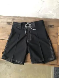 2025年最新】birdwell 28の人気アイテム - メルカリ