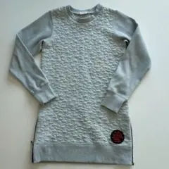JUNKSTORE130 ワンピース
