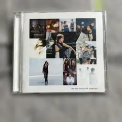 day after tomorrow complete Best 完全生産限定盤 おまけCL付】新品 avex archives COMPLETE BEST day after tomorrow