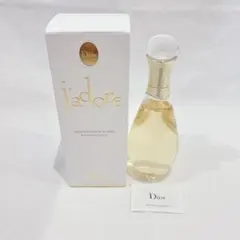 2025年最新】ディオールジャドールバス_シャワーオイルの人気