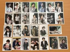 2026年最新】嵐公式写真まとめ売りの人気アイテム - メルカリ