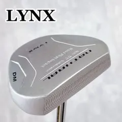 2026年最新】natural golf パターの人気アイテム - メルカリ