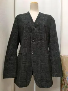 2025年最新】ARMANI COLLEZIONI メンズ テーラードジャケットの