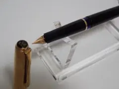 2026年最新】ペリカン rolled goldの人気アイテム - メルカリ