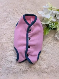 Item thumbnail for item 995a0a11-08a6-4a53-922e-b639c27627c0